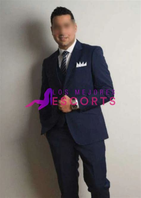 scort gay murcia|Escorts Masculinos en Murcia, Gigolos